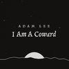 adamleeband